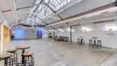 La Fabrique Evènementielle