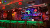 Favela chic 5