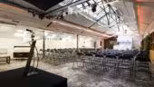La Fabrique Evènementielle