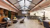 La Fabrique Evènementielle