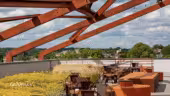 Hôtel Chais Monnet & Spa
