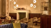 Hôtel Chais Monnet & Spa