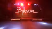 Gibus
