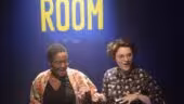 Quiz Room