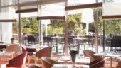 Hôtel Oceania Clermont-Ferrand ****