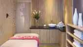 Hôtel Oceania Clermont-Ferrand ****