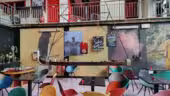 Le Consulat Voltaire