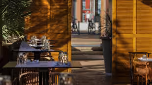 Pullman Toulouse Centre - https://all.accor.com/1091