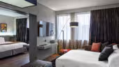 Pullman Toulouse Centre - https://all.accor.com/1091