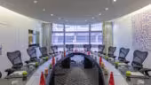 Pullman Toulouse Centre - https://all.accor.com/1091