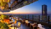 Pullman Paris Montparnasse