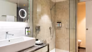 Pullman Paris Montparnasse