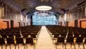 Pullman Paris Montparnasse