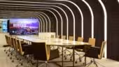 Pullman Paris Montparnasse