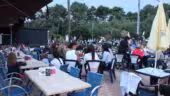 Camping Palmyre Loisirs**** Eden Villages - Restaurant
