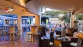Camping Palmyre Loisirs**** Eden Villages