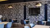 Windsor Grande Plage Biarritz ****