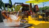 Le Galion