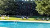 Domaine de Roquerousse***