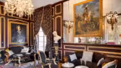 Château de Beauvois-Bar
