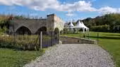 Château de la Trye