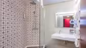 Garrigae Domaine de l'Estérel ****-Salle de bain