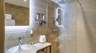 Mercure Avignon Gare TGV****