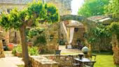 Mas de Rey Uzès