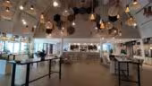 Hilton Garden Inn Bordeaux Centre ****