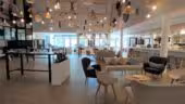 Hilton Garden Inn Bordeaux Centre ****