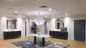 Mercure Angouleme Hotel De France **** 2