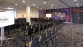 Mercure Angouleme Hotel De France ****