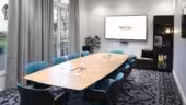 Mercure Angouleme Hotel De France ****6