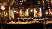 Cabaret Don Camilo