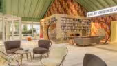 Center Parcs les Bois Francs-Espace détente