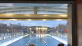 Annette K.-Piscine