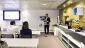 Mercure Pont d'Avignon Centre - https://www.accorhotels.com/0549