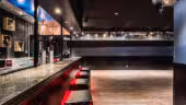 Belushi's Canal - Club 159