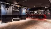 Belushi's Canal - Club 159
