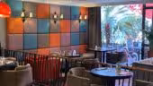 Hôtel Europole *** - Restaurant