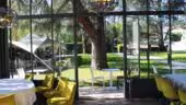 Maison d'Anthouard ****
