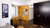 Residhome Val d’Europe **** -  Cuisine