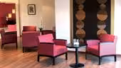Residhome Val d’Europe **** - Hall