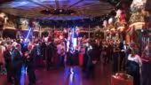 Musée des arts forains