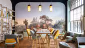 Grand Hotel Bristol ****