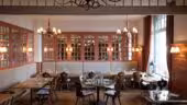 Grand Hotel Bristol ****