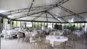 Orangerie