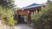 Théâtre