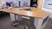 Studio Webcast by Sonacom-Desk