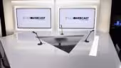 Studio Webcast by Sonacom-Desk
